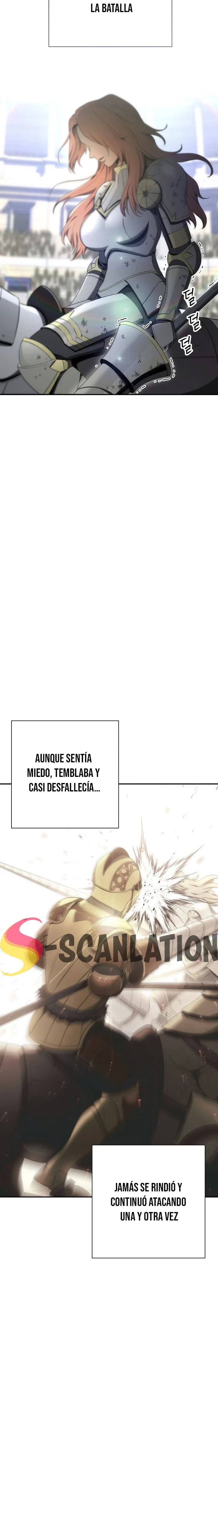 Página 37