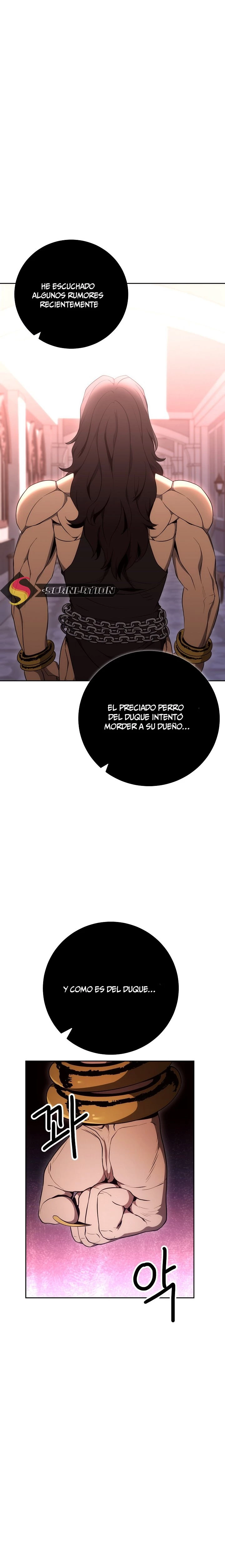 Página 33