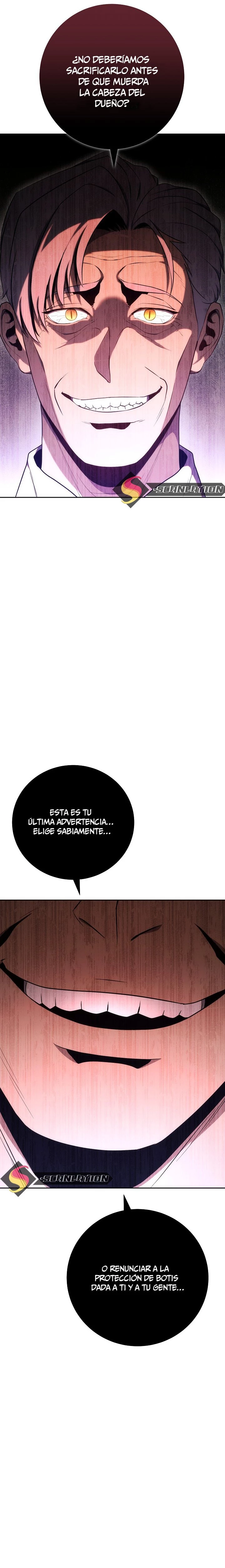 Página 34