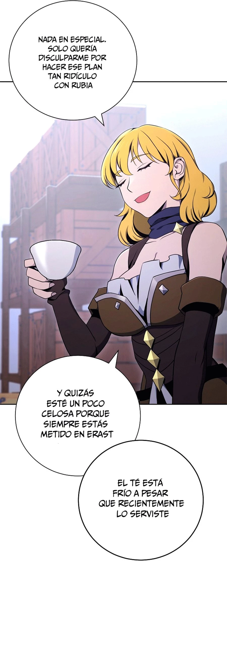 Página 22
