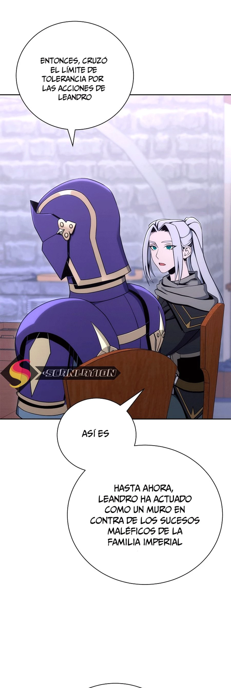 Página 32