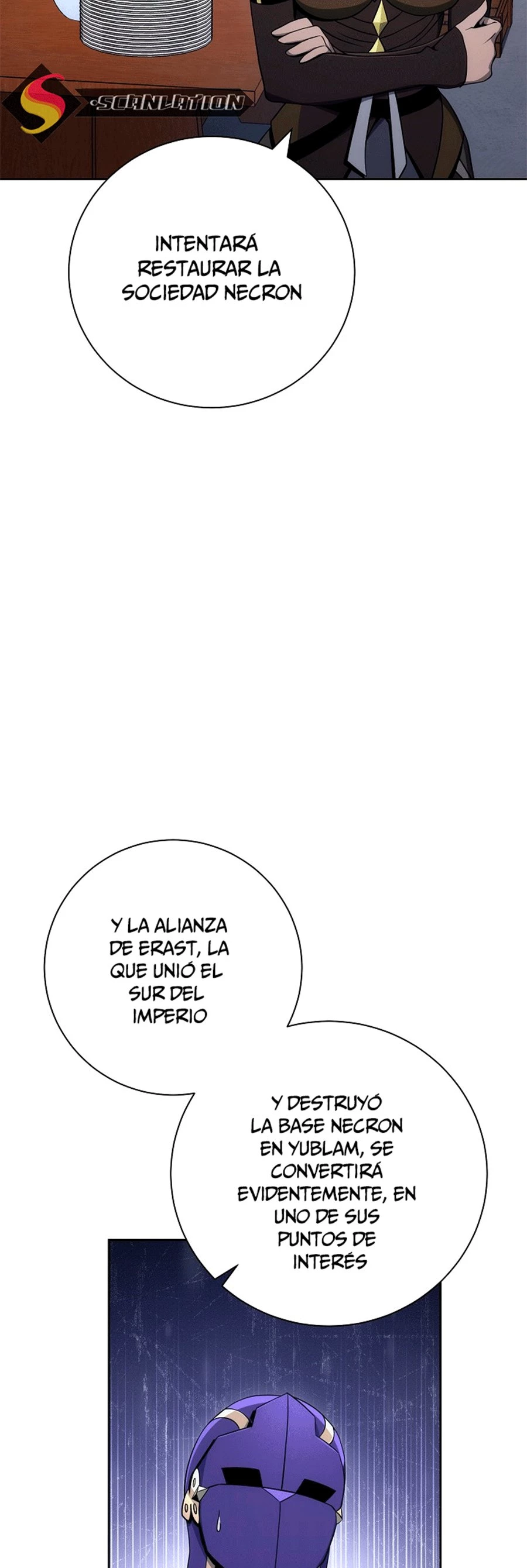 Página 34