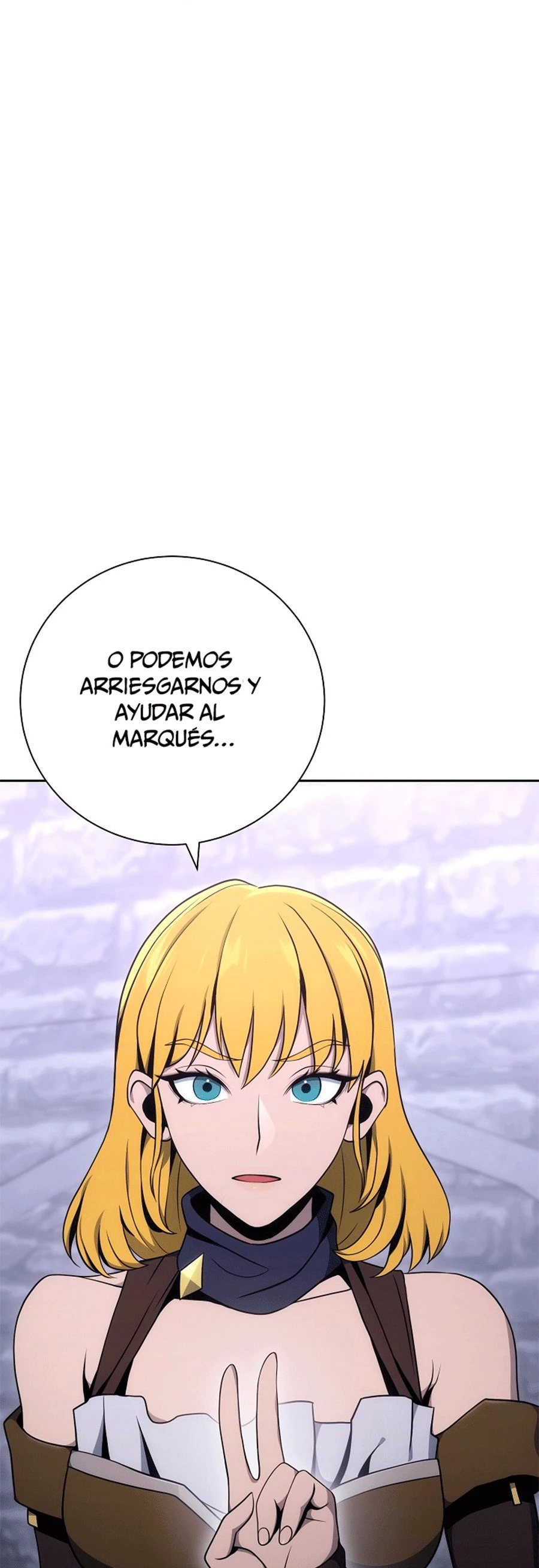 Página 37