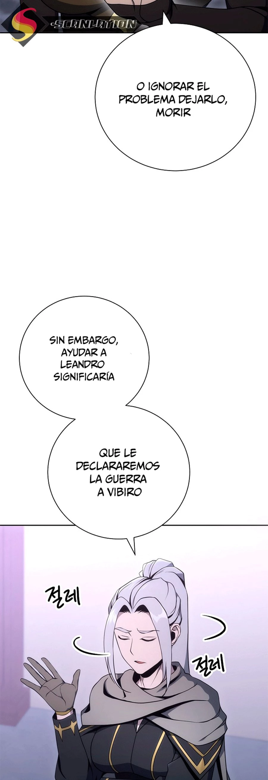 Página 38