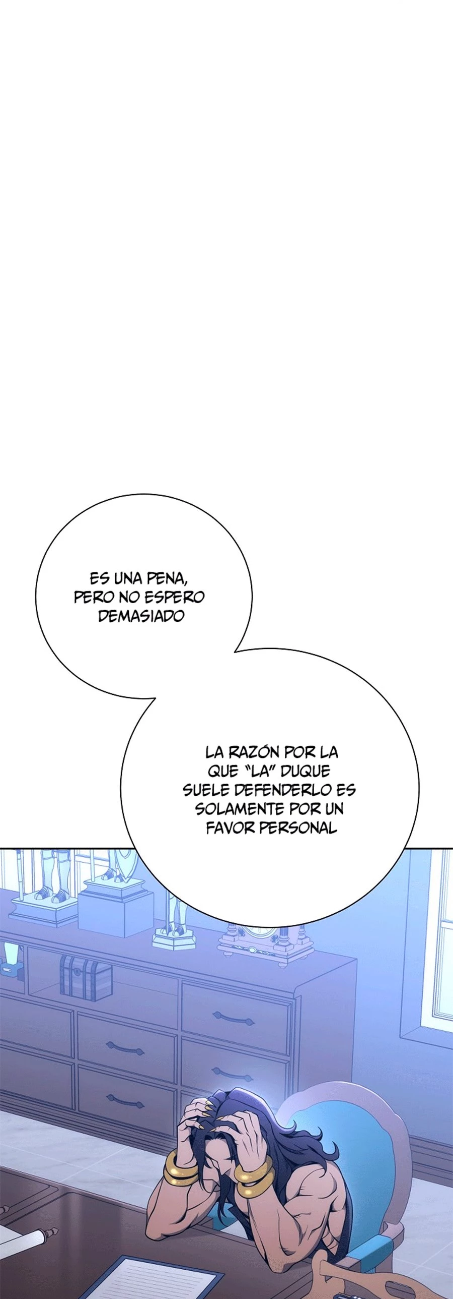Página 42