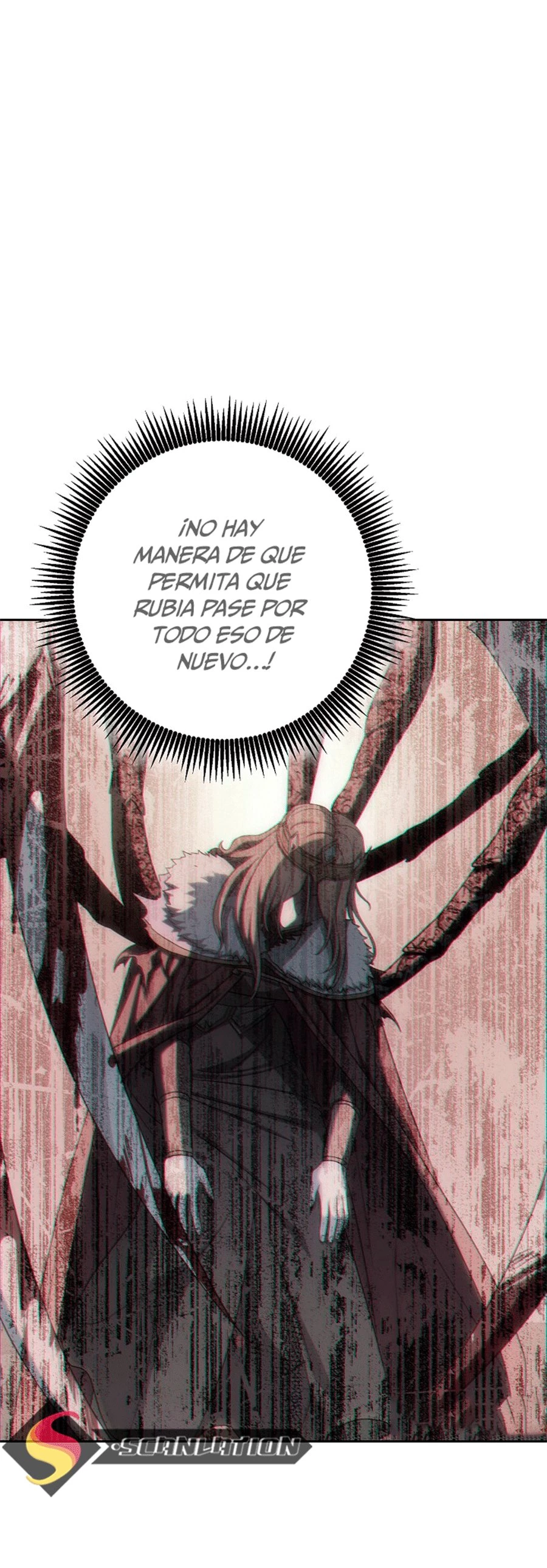 Página 45