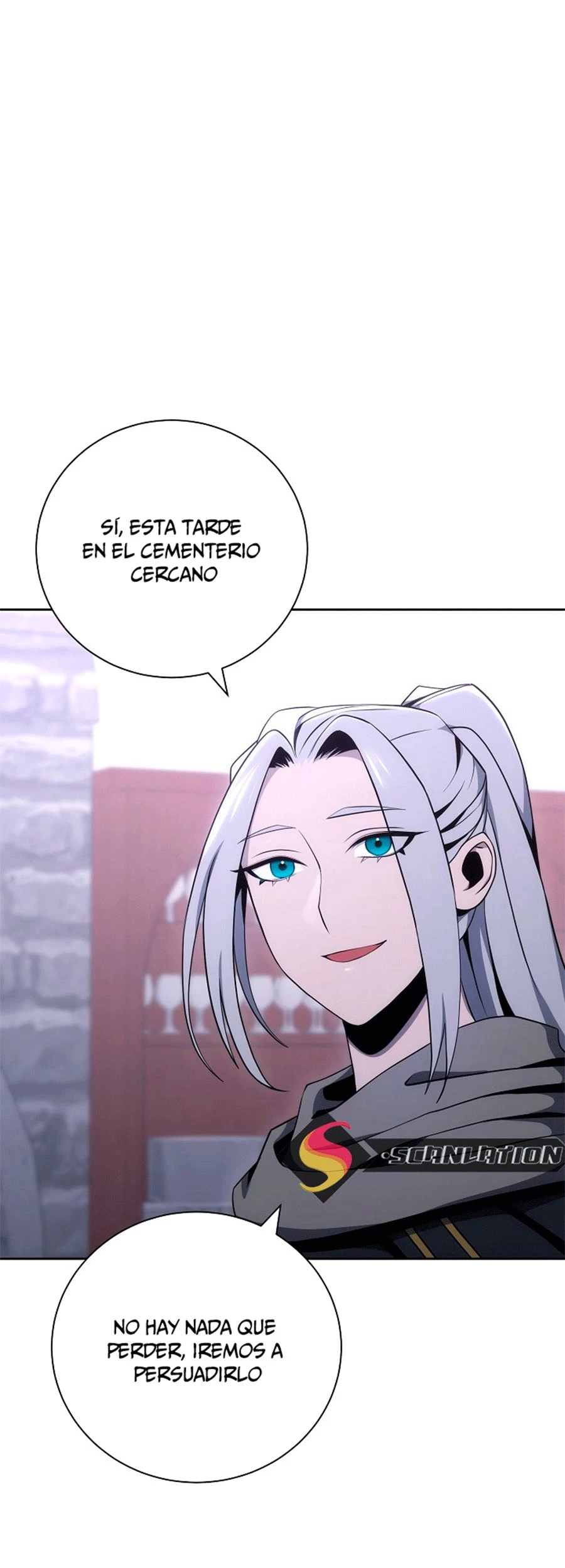 Página 49