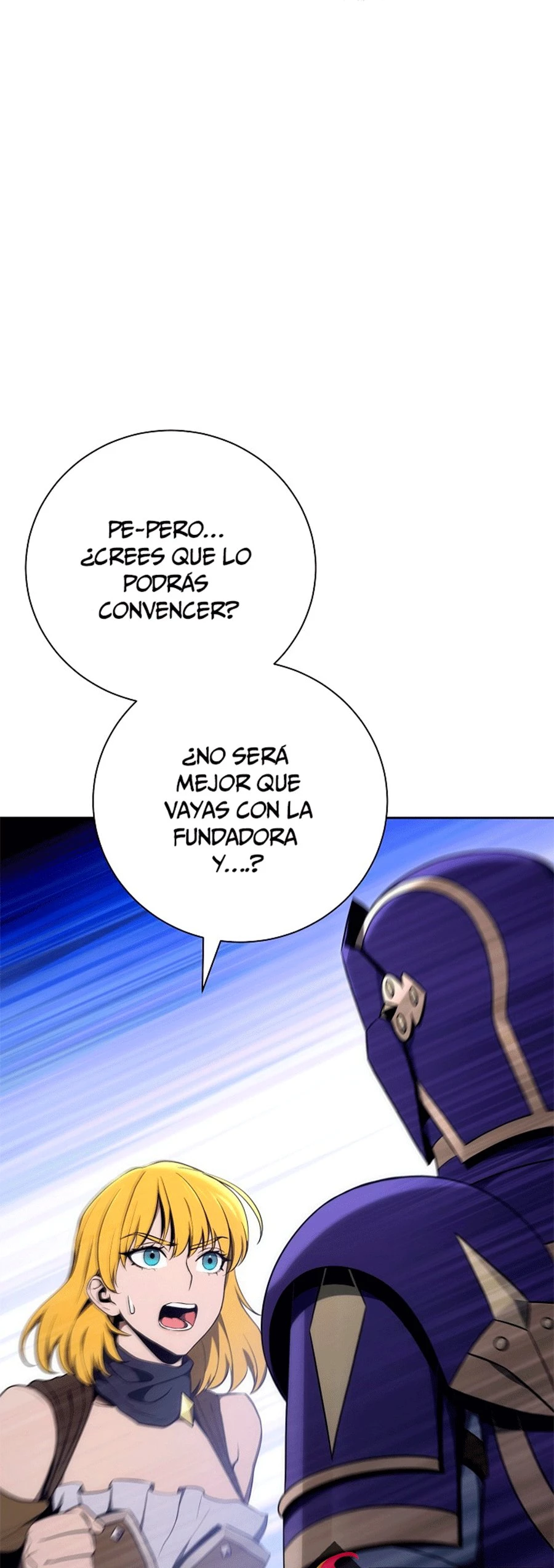 Página 57