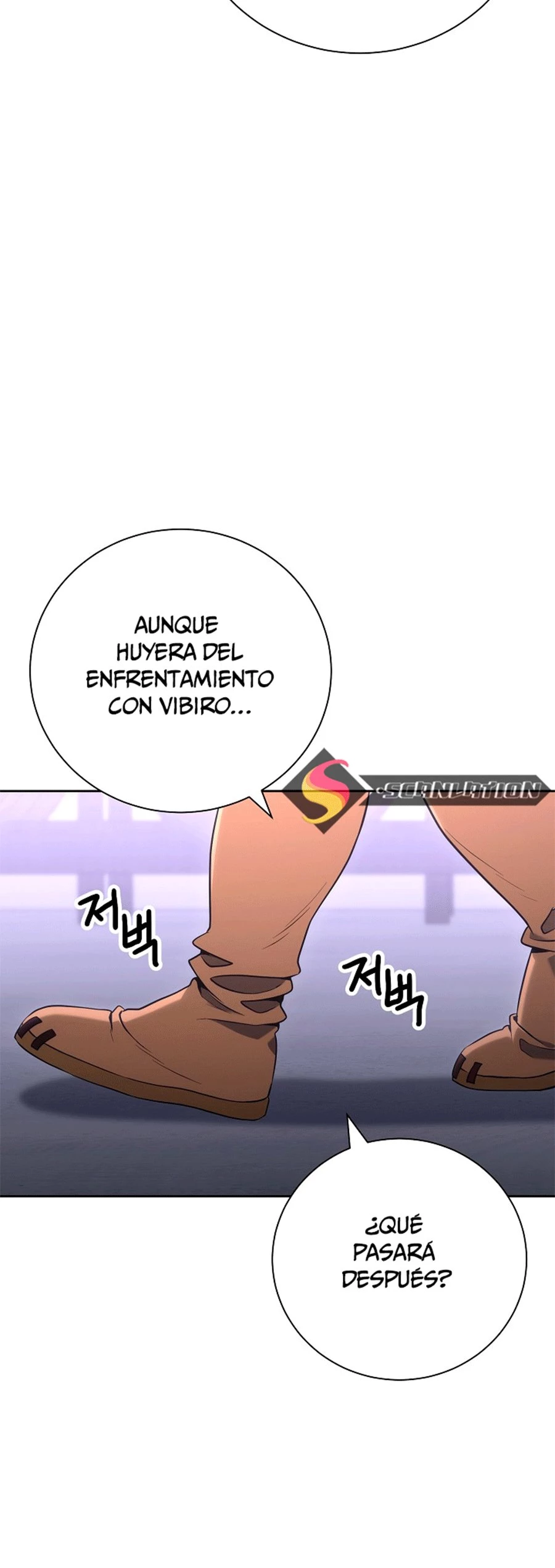 Página 60