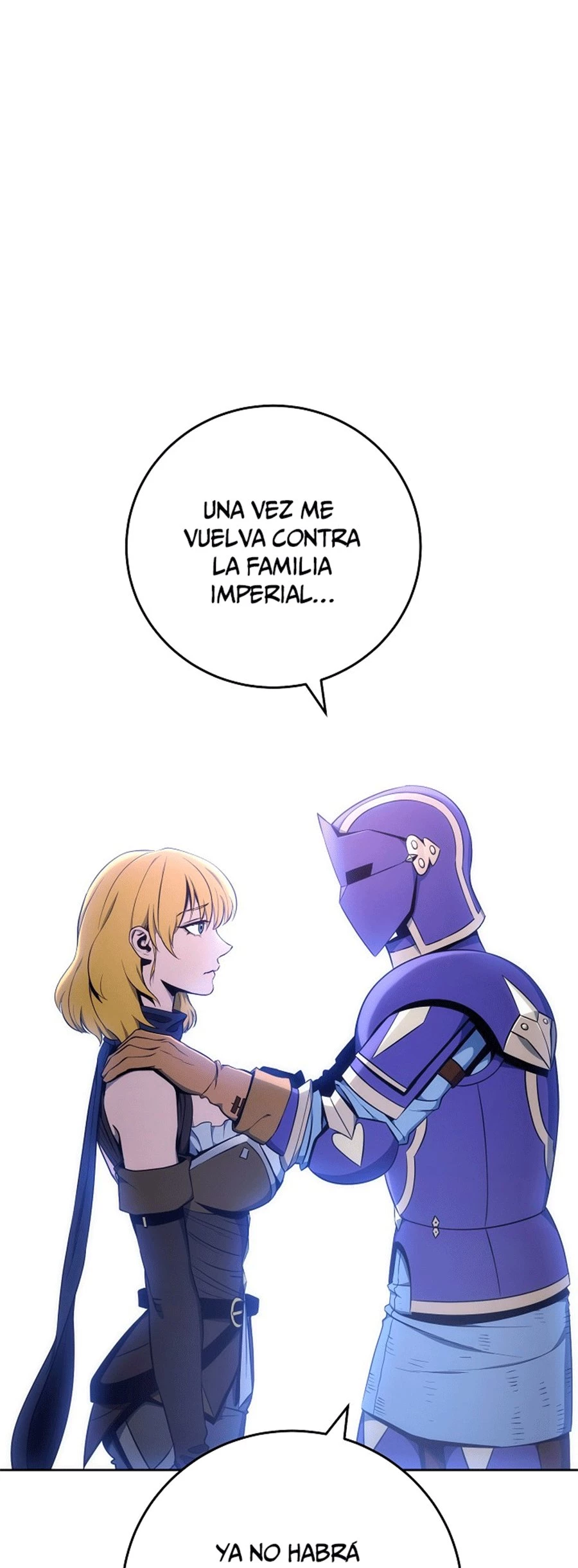 Página 62