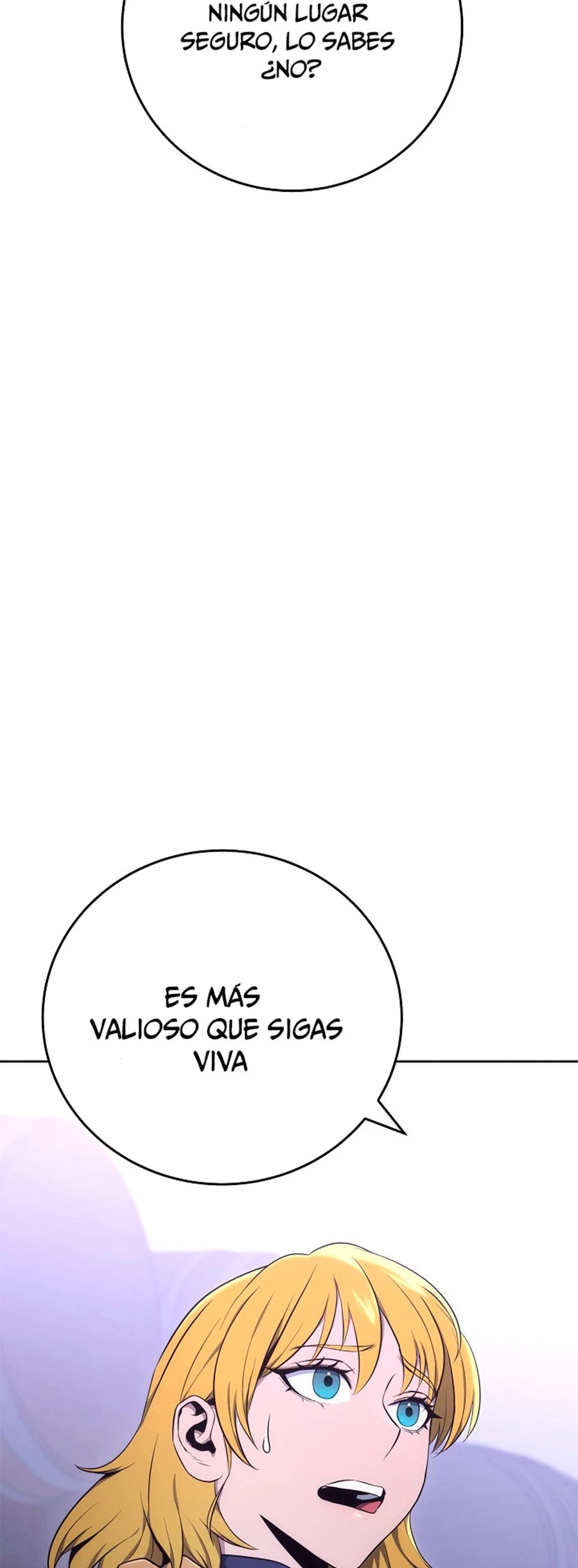 Página 63