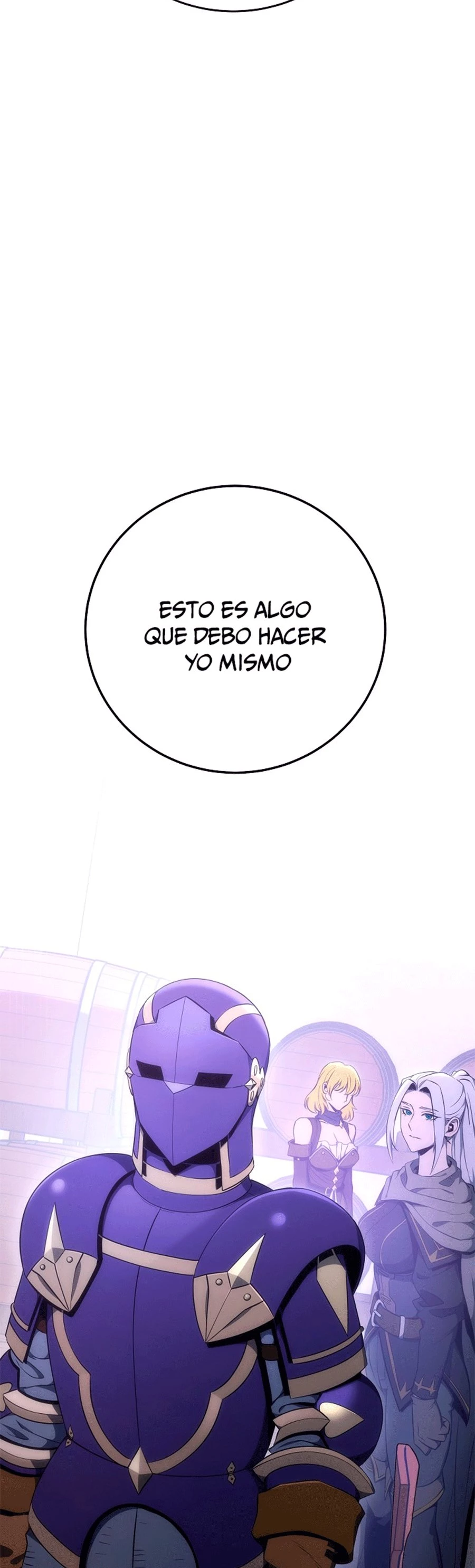 Página 68