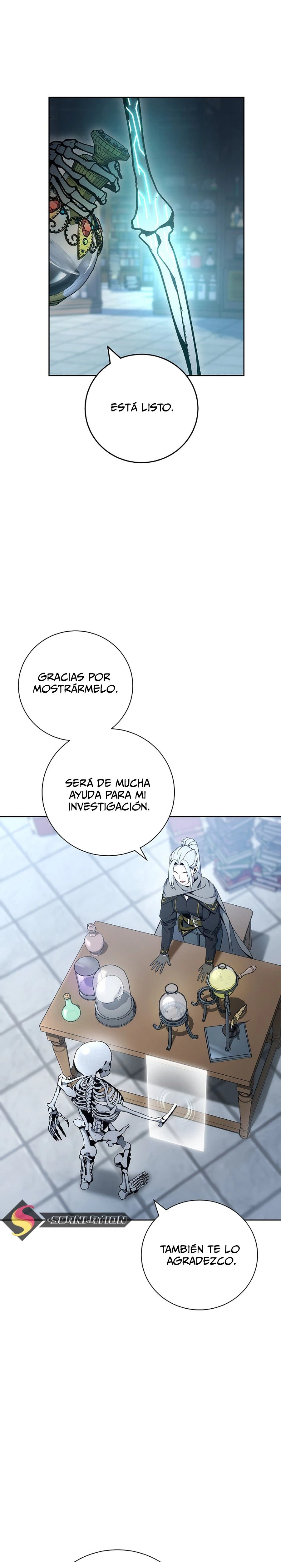 Página 25