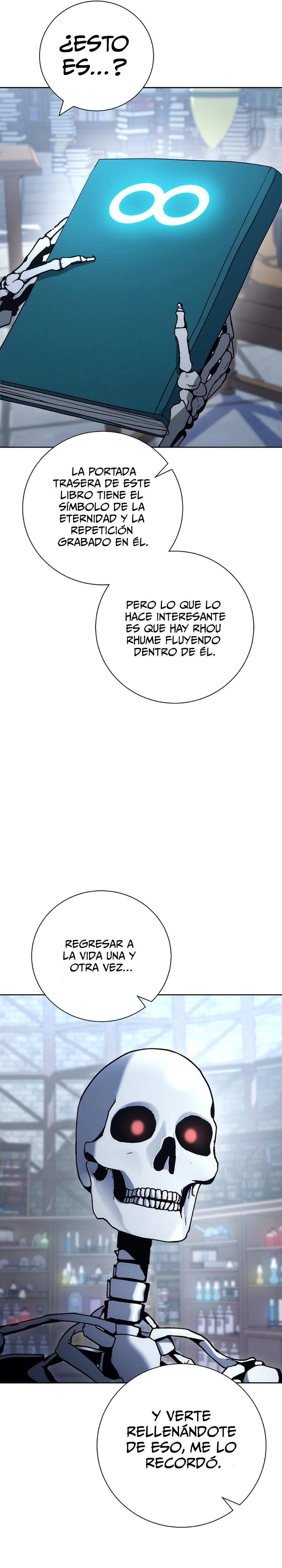 Página 27