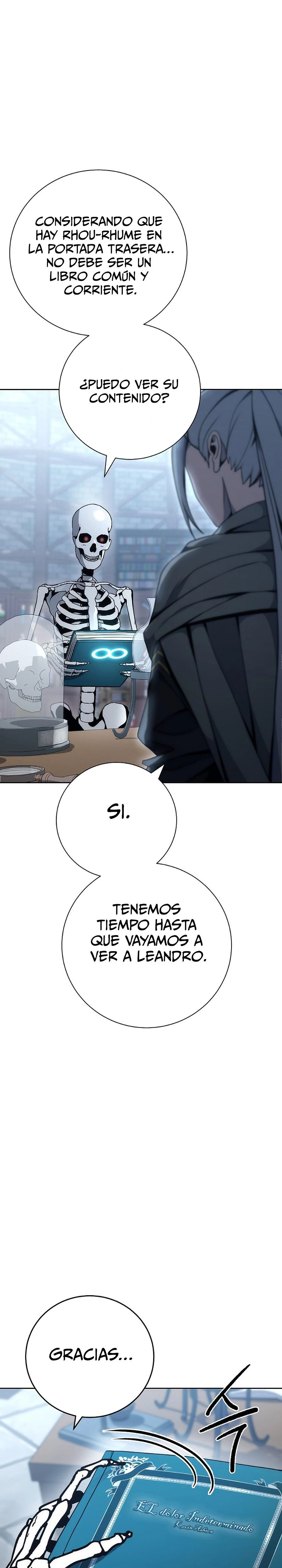 Página 28