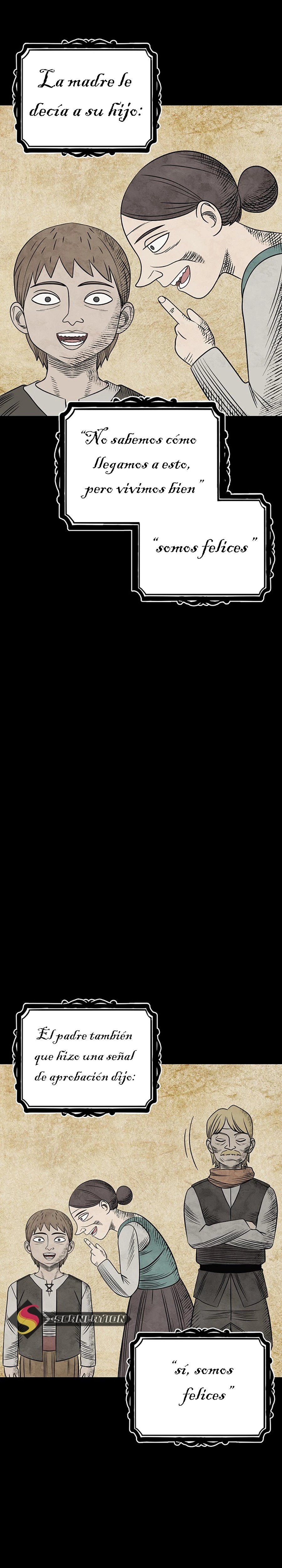 Página 33