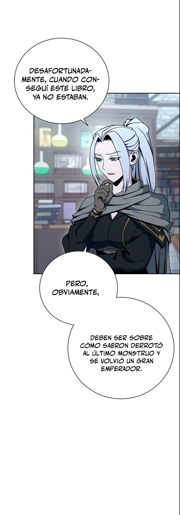 Página 28