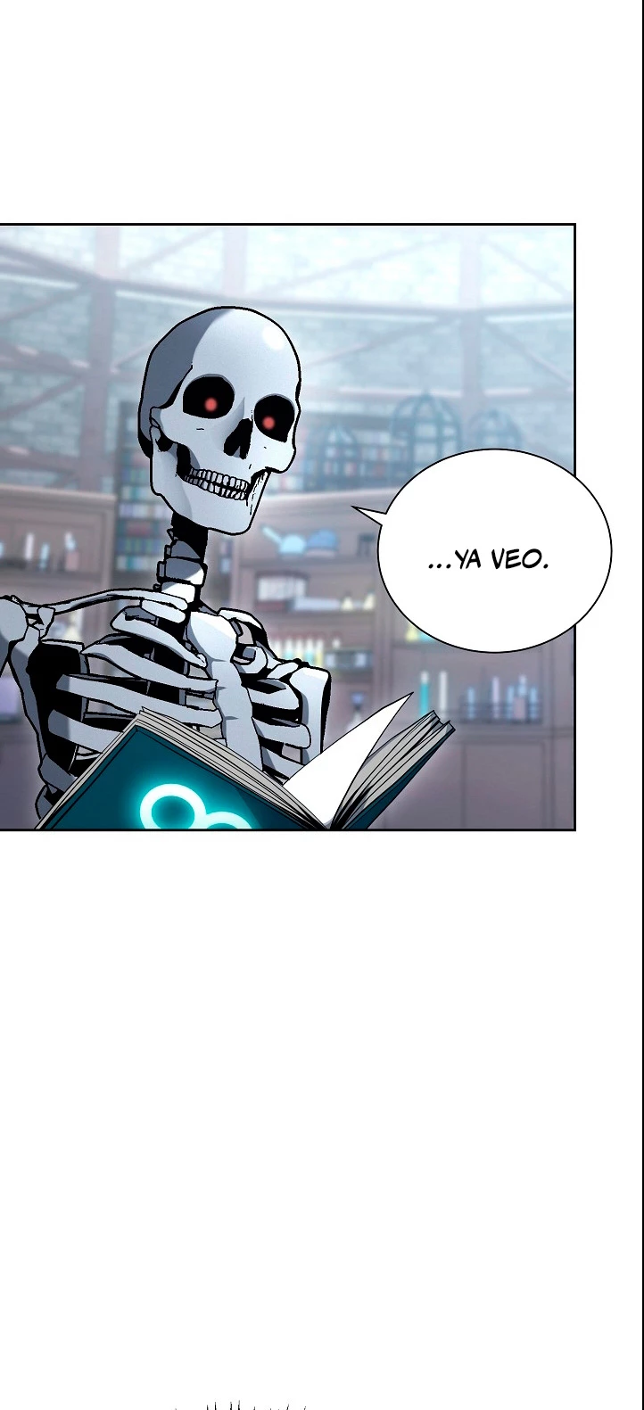 Página 29