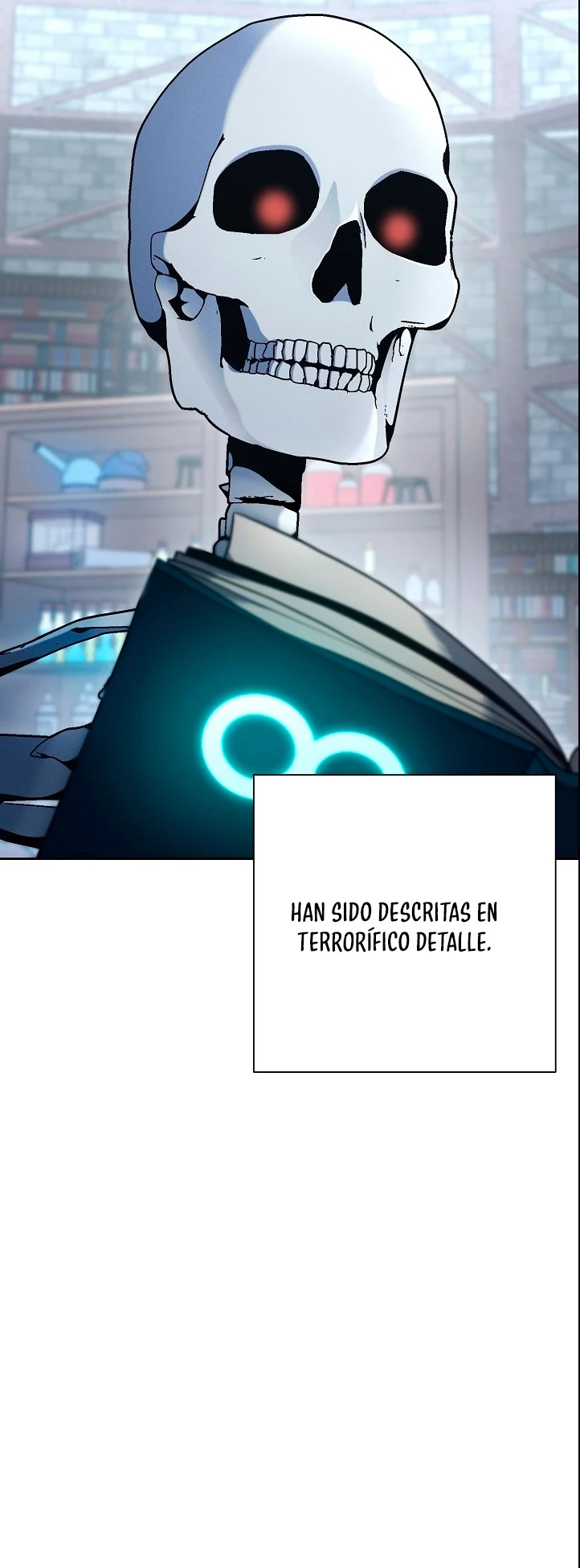 Página 3
