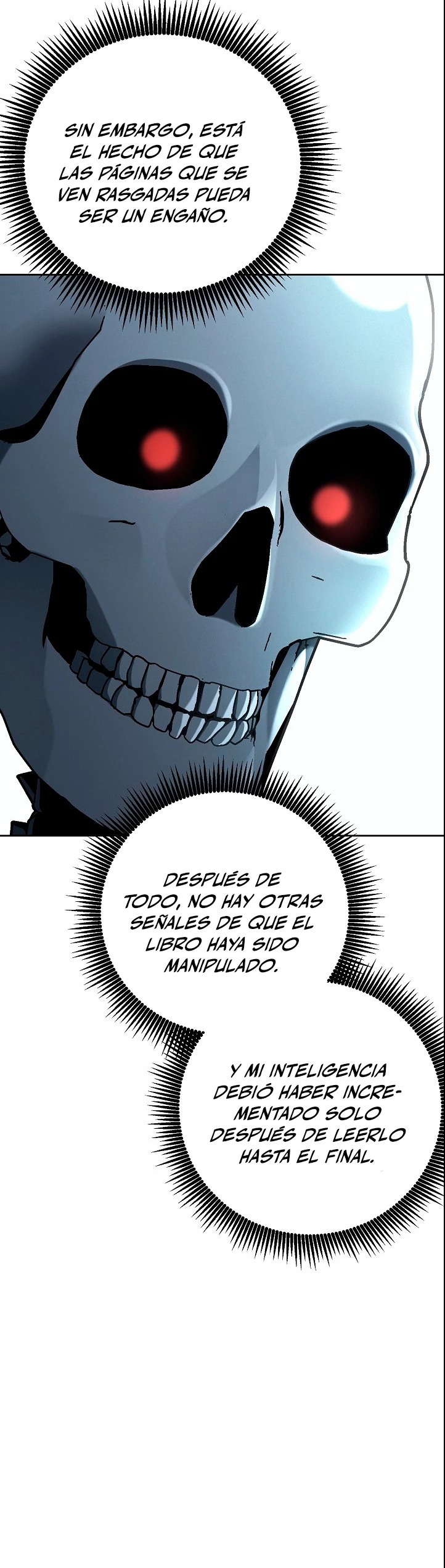 Página 30