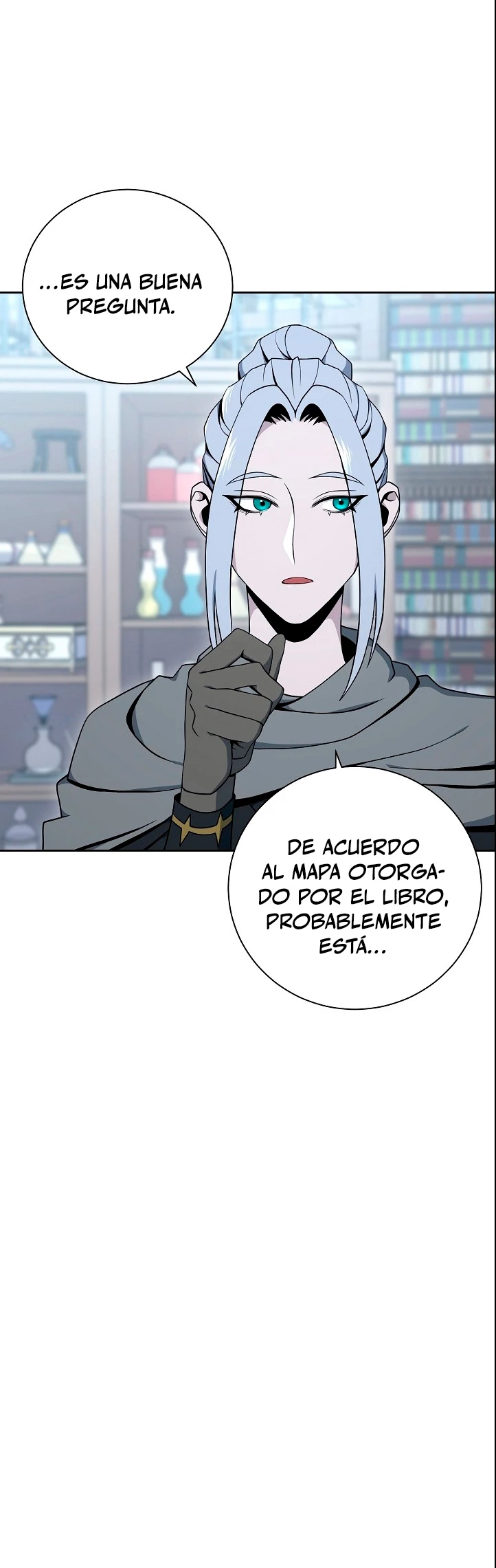 Página 35