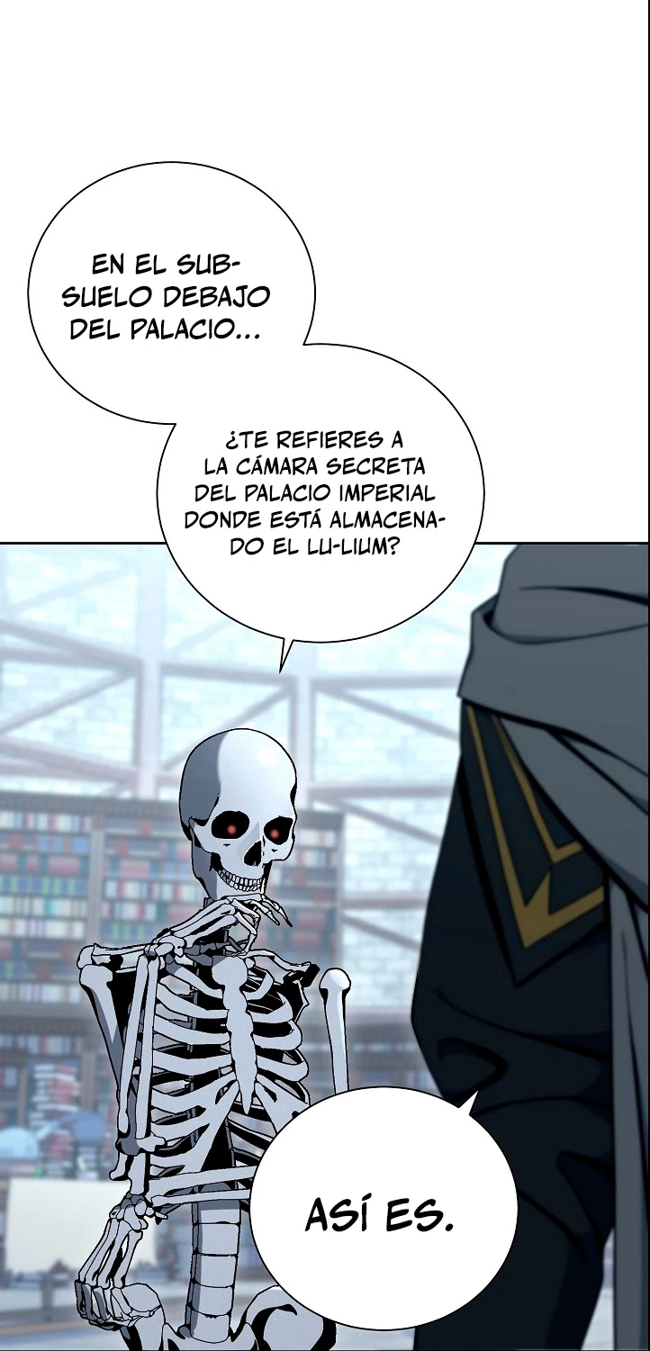 Página 37