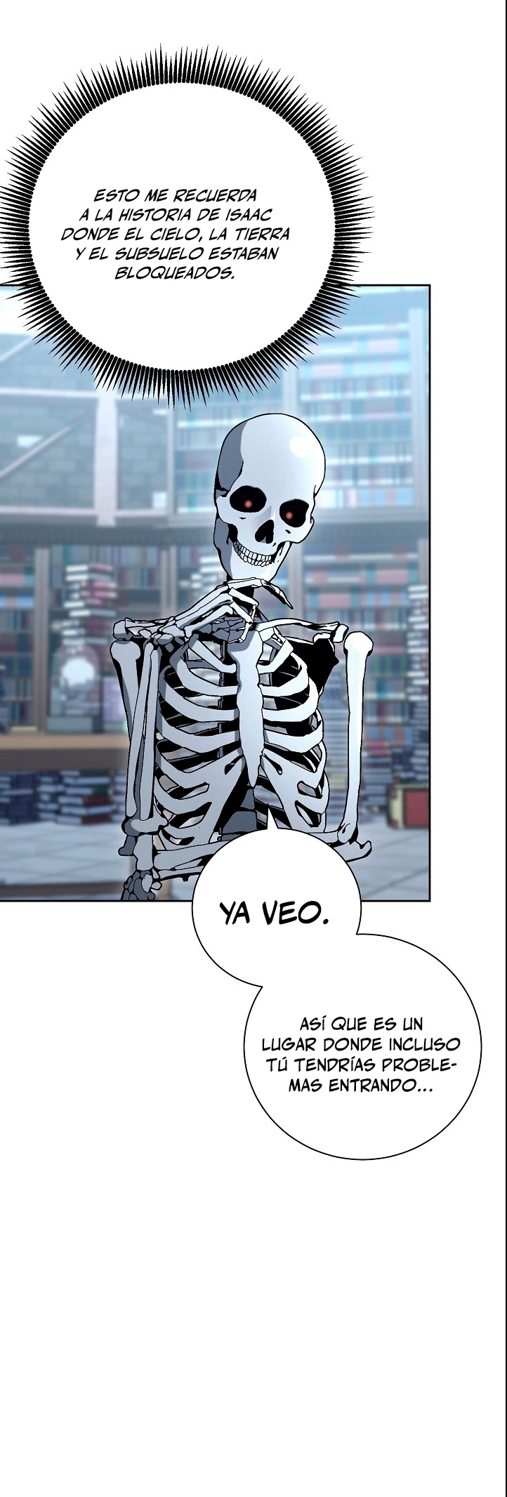 Página 40