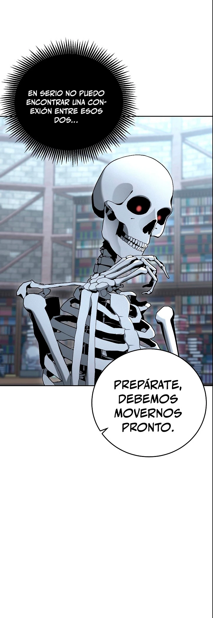 Página 44