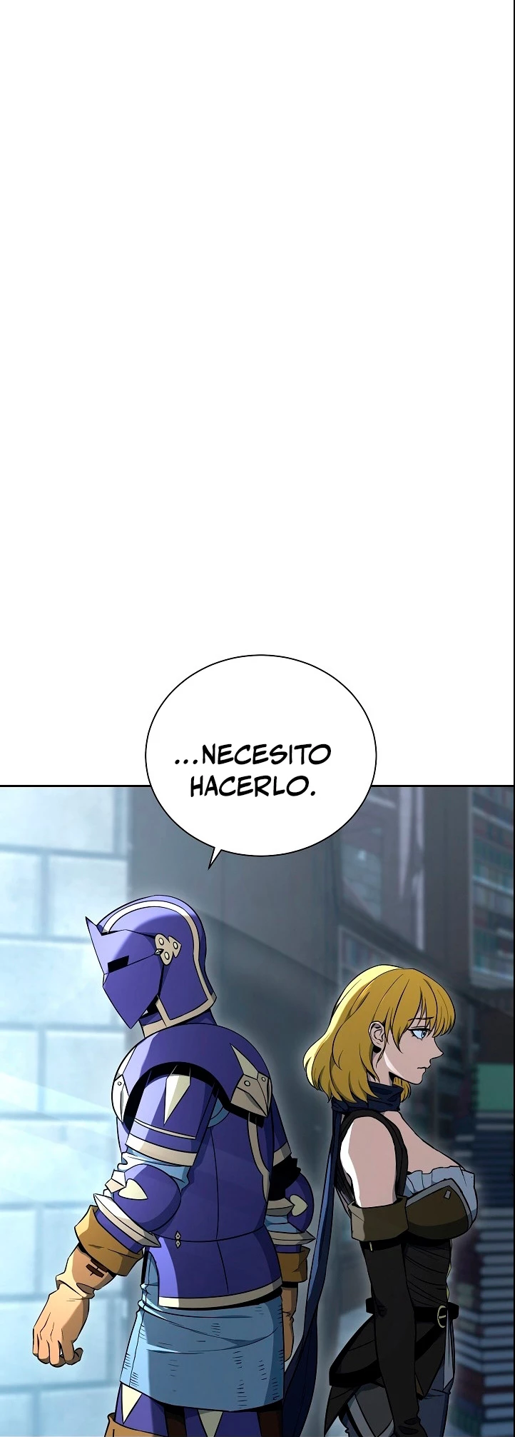 Página 49