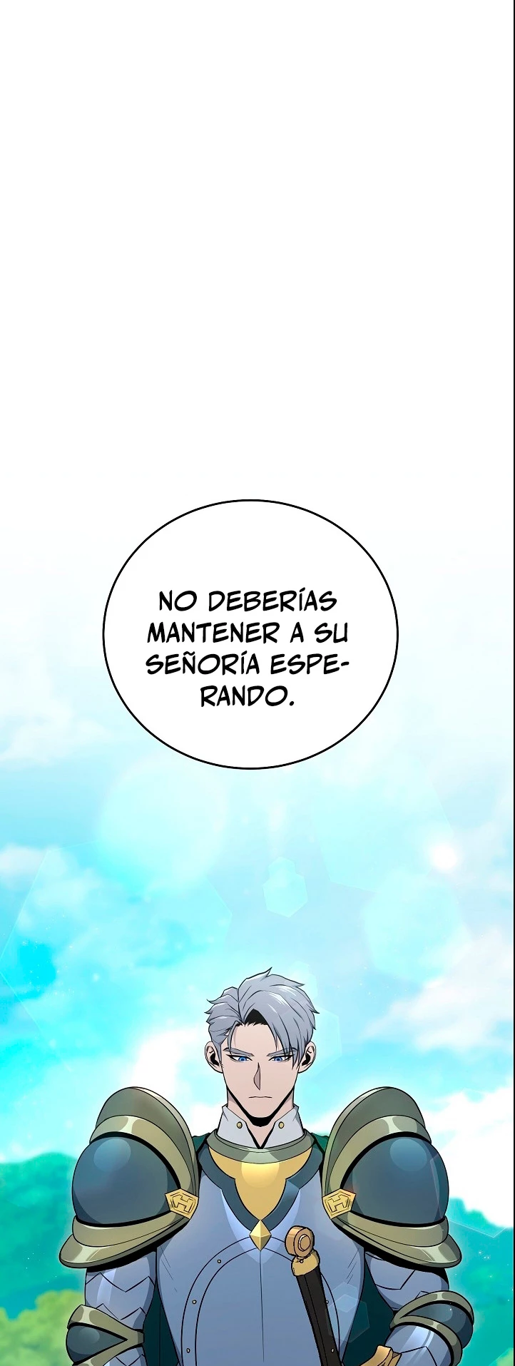 Página 51