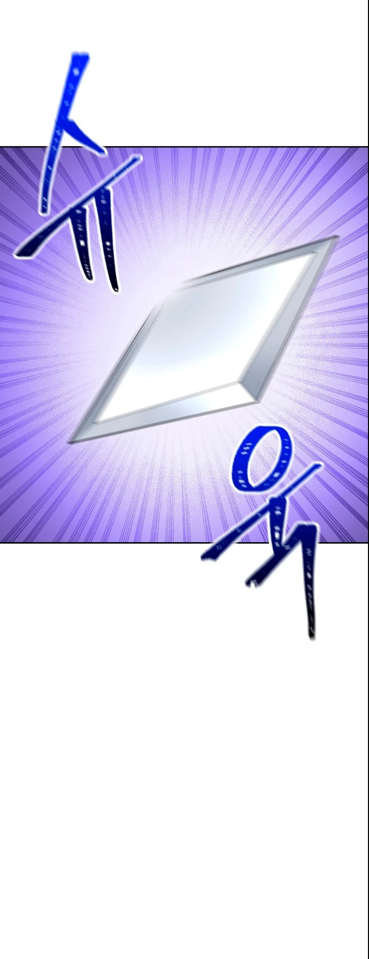 Página 61