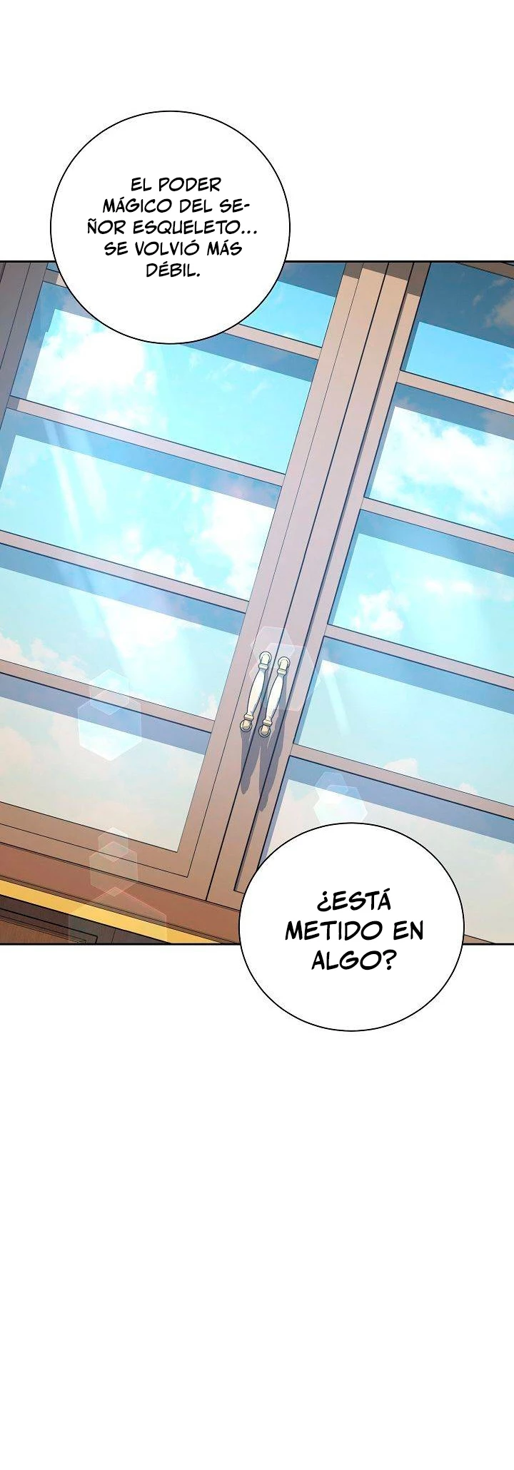Página 38