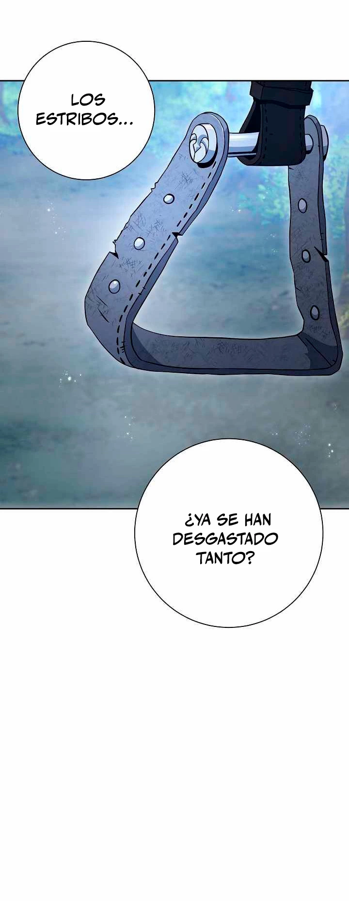 Página 62