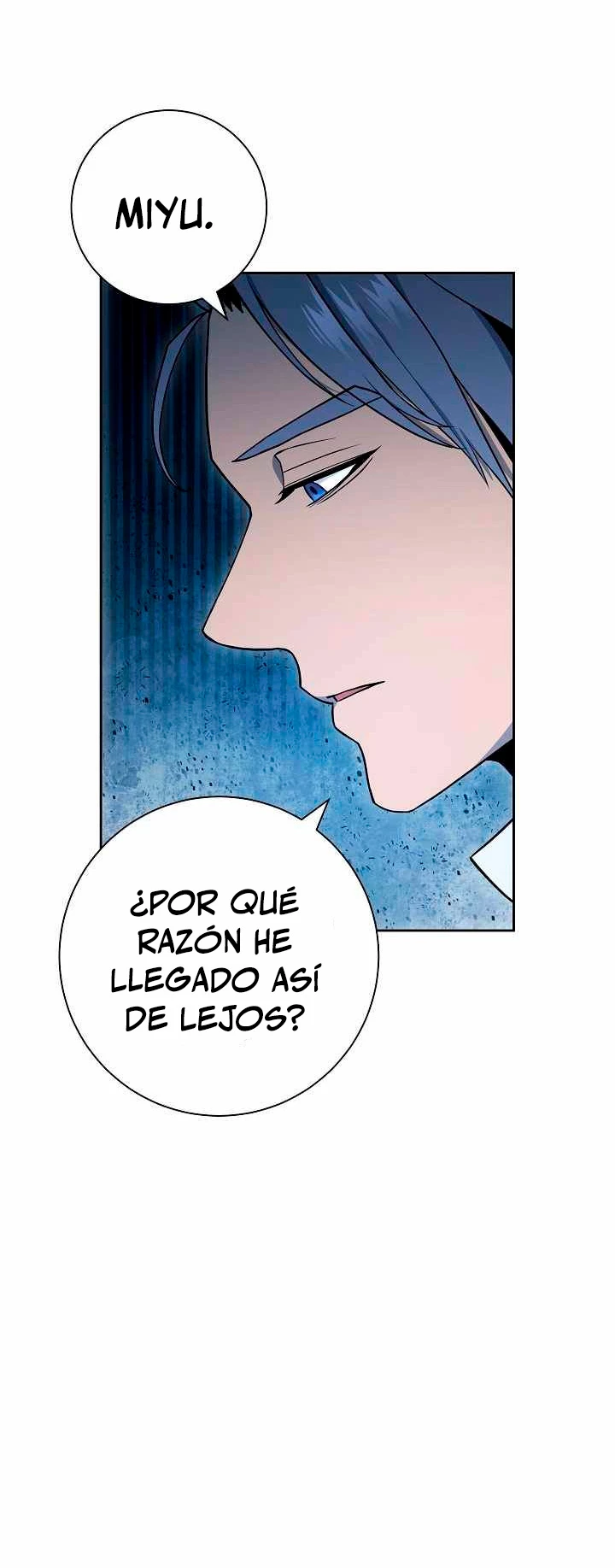 Página 63