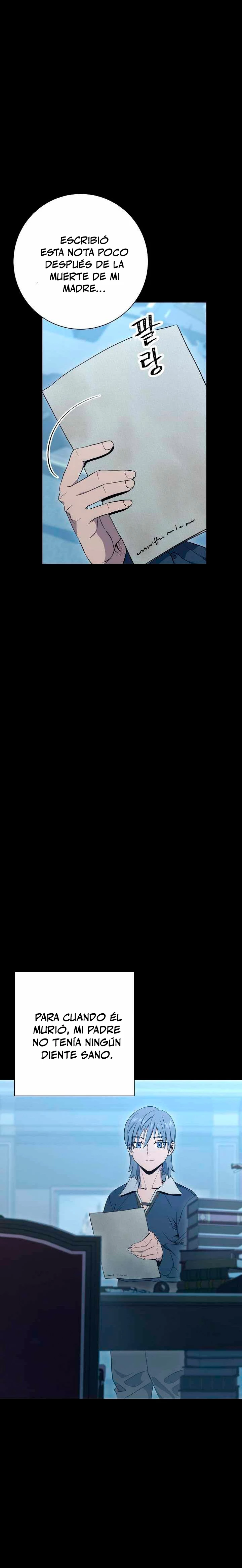 Página 25