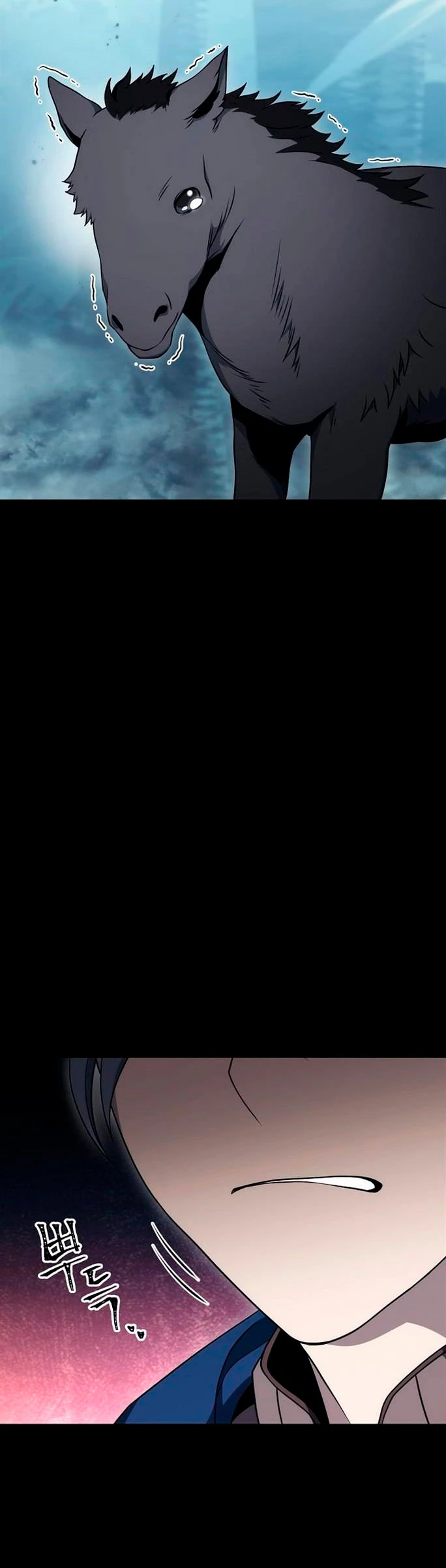 Página 49