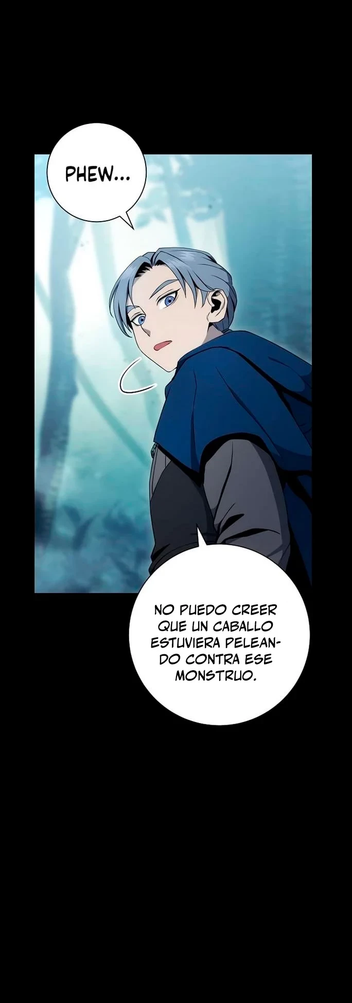 Página 57