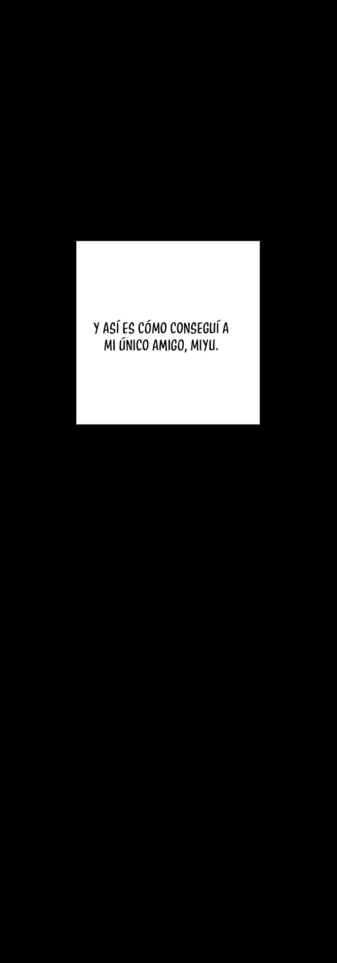 Página 66