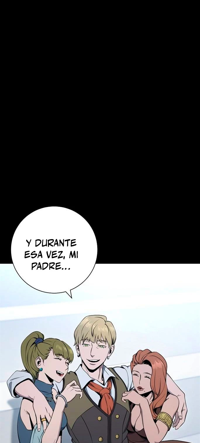 Página 68