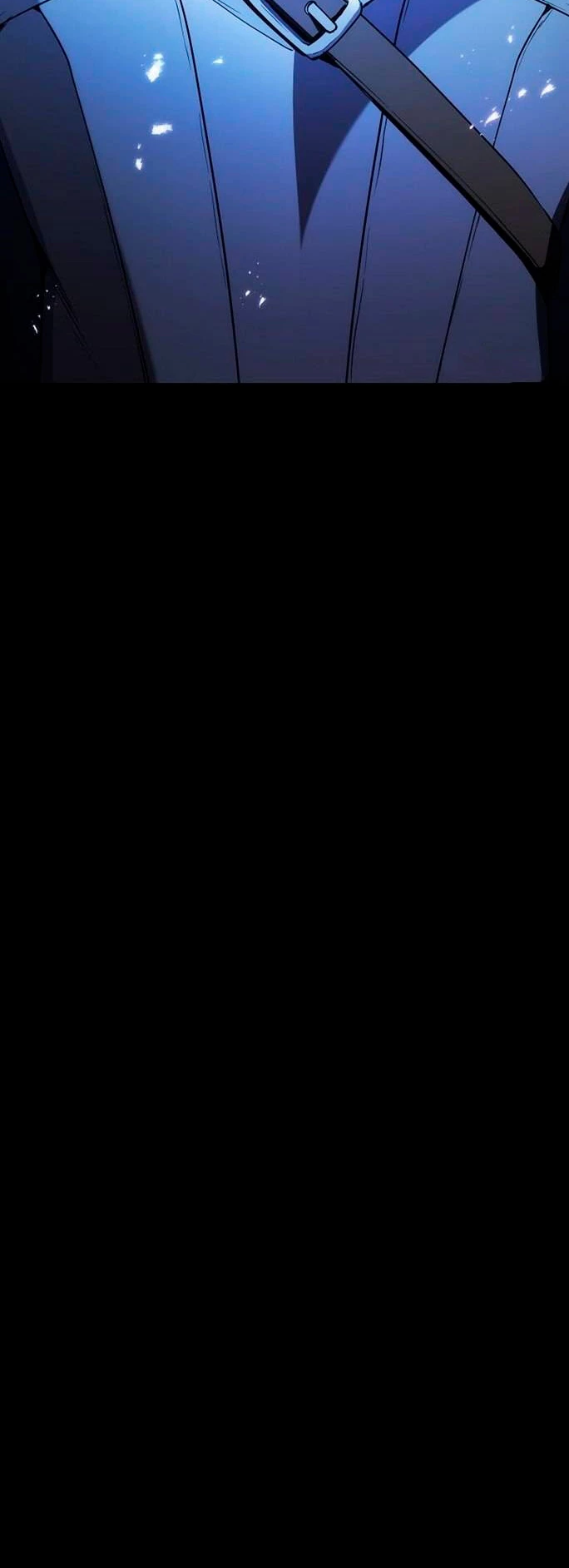 Página 77