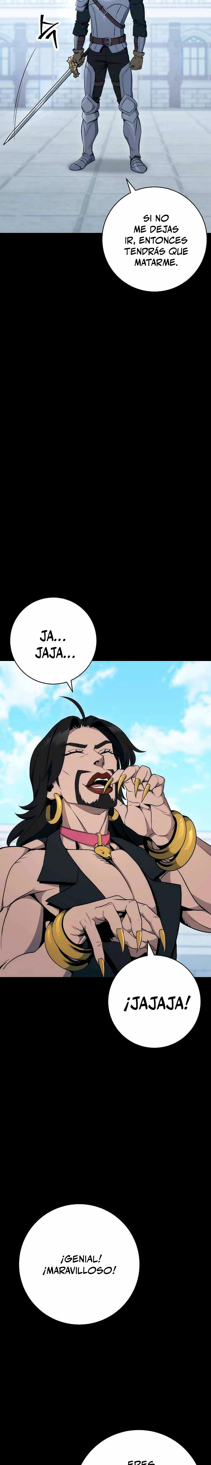 Página 34