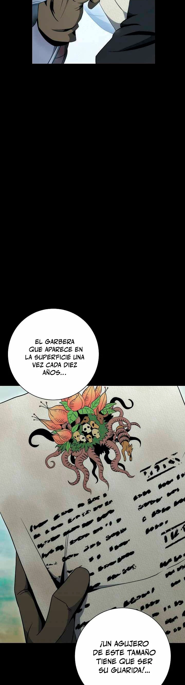 Página 39