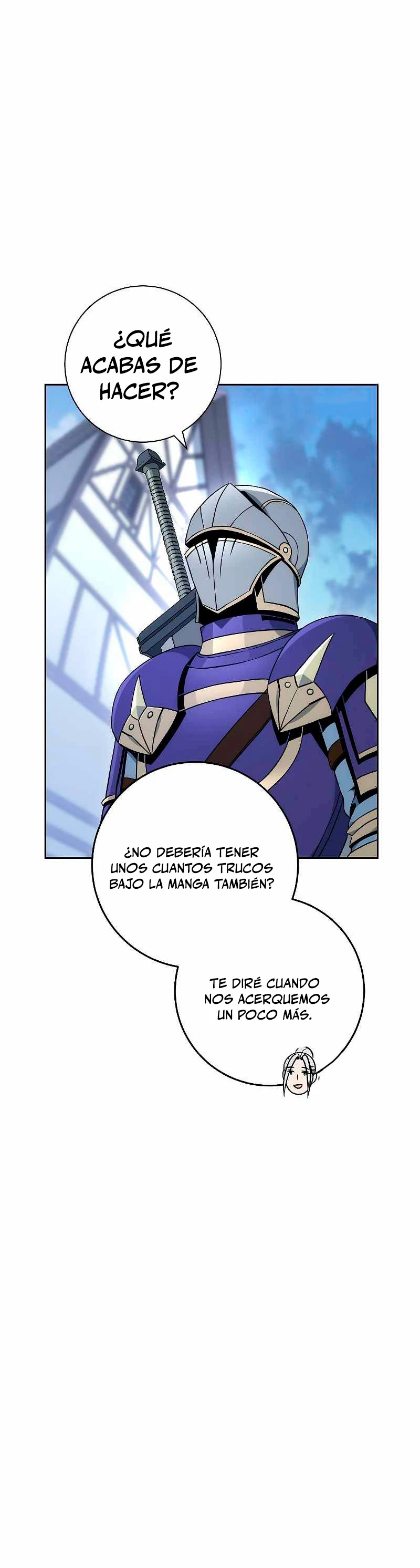 Página 47