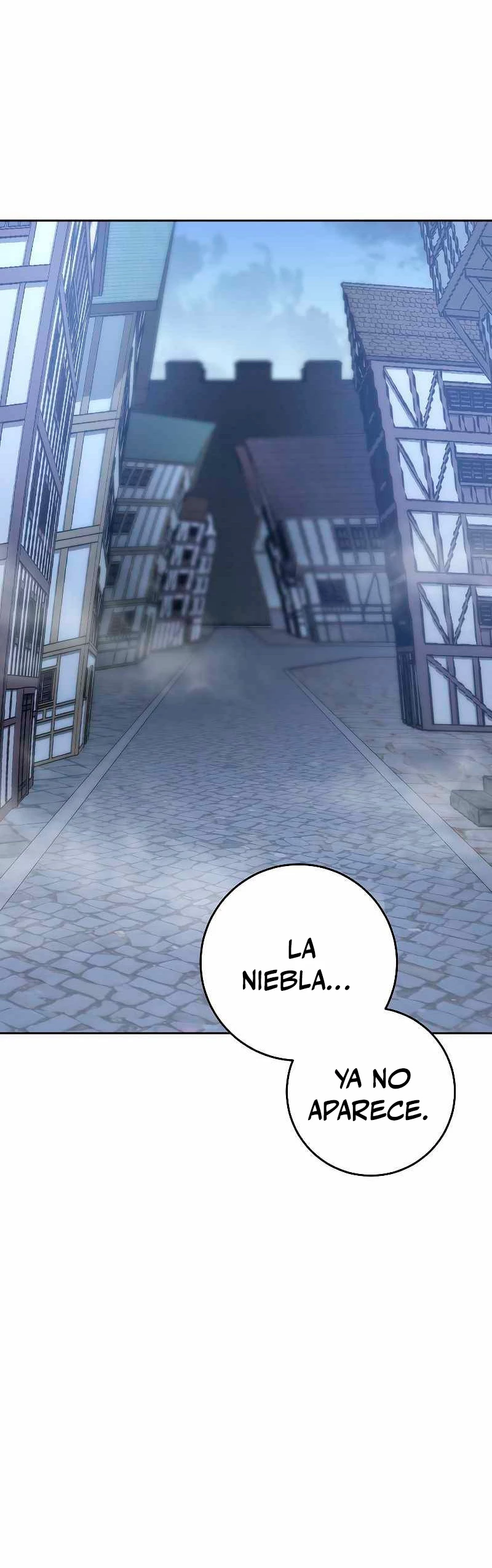 Página 49