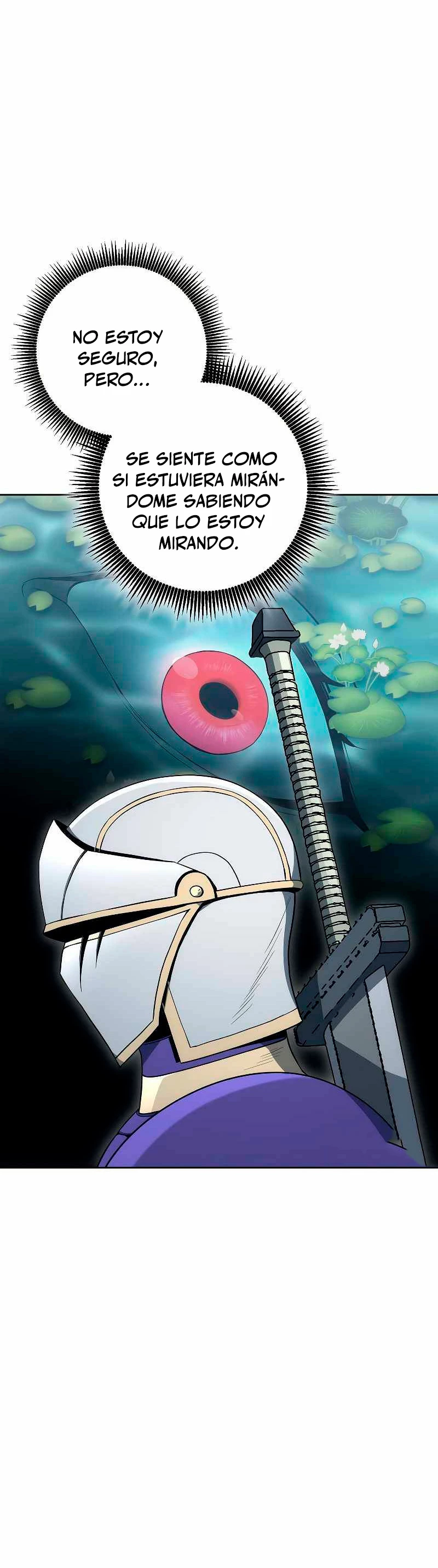Página 60