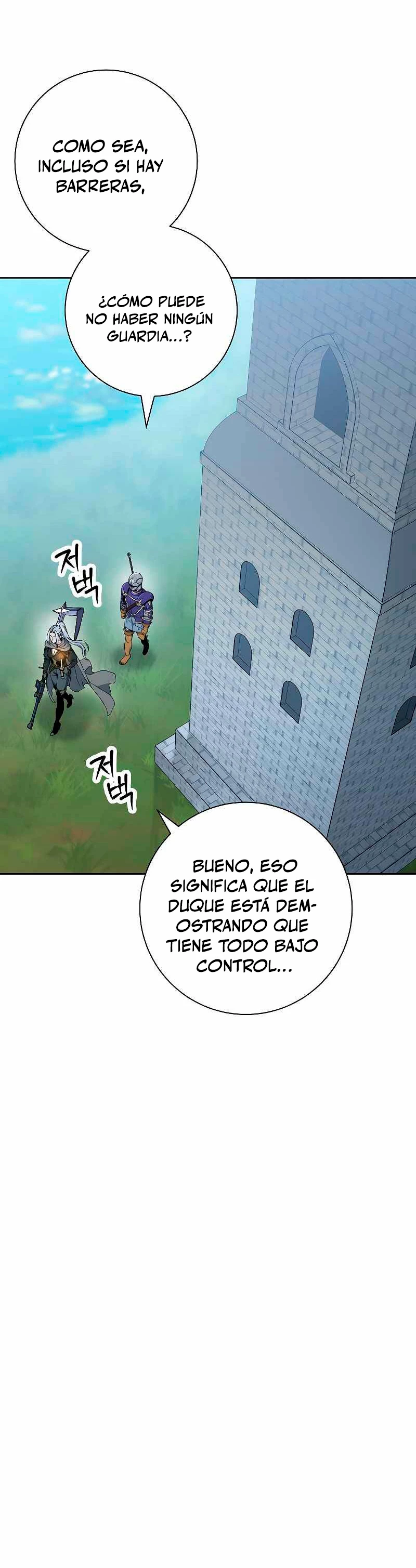 Página 62