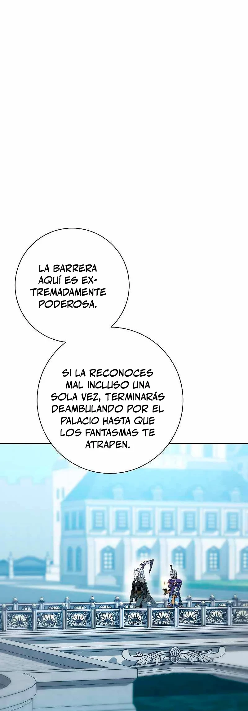 Página 64