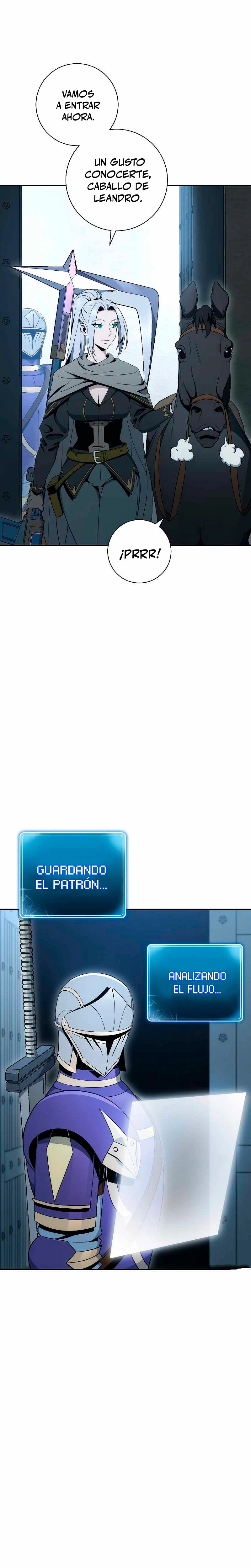 Página 24