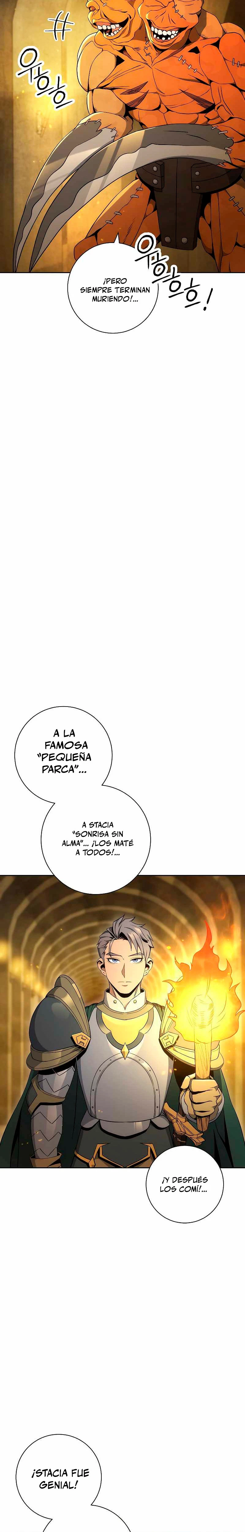 Página 36