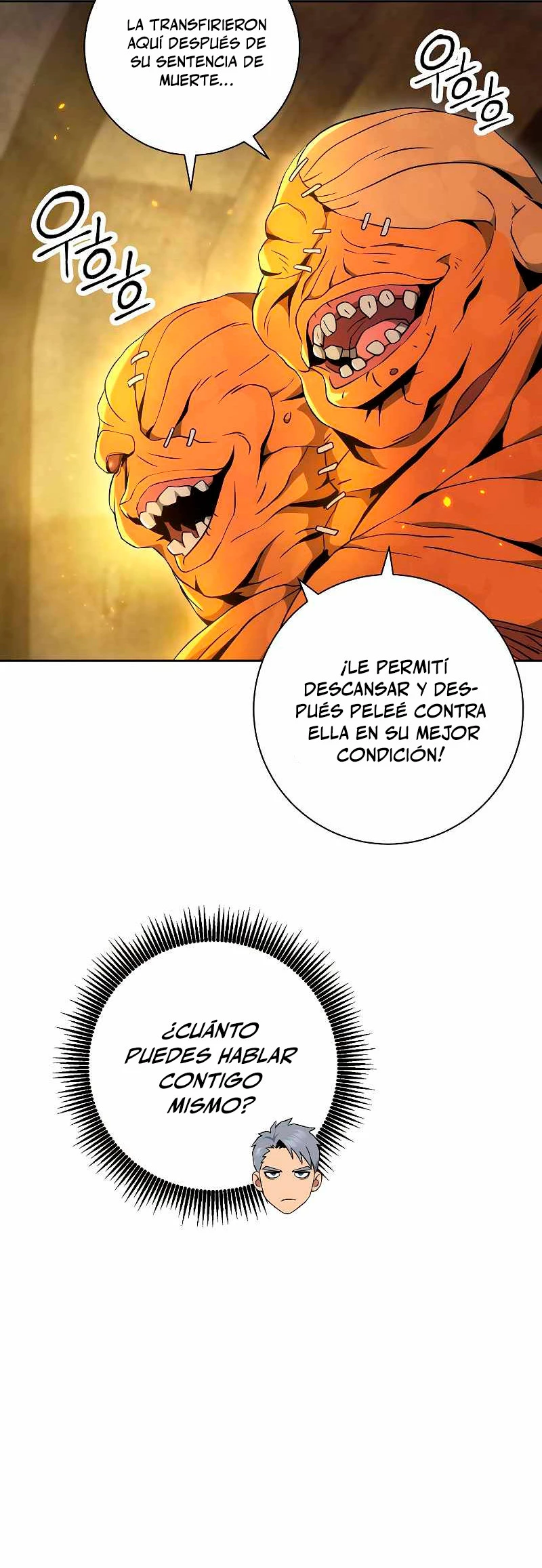 Página 37